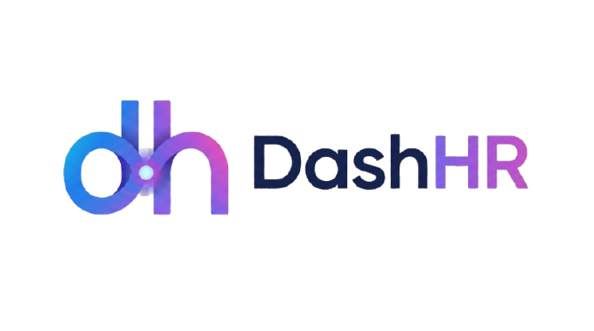 DashHR